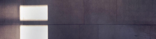 Background contact